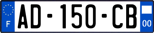 AD-150-CB