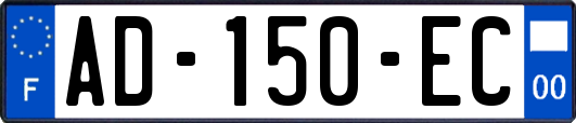 AD-150-EC