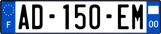 AD-150-EM