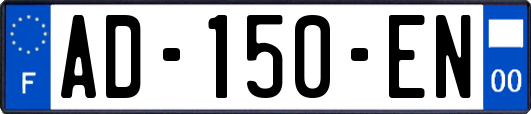 AD-150-EN
