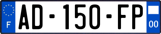 AD-150-FP