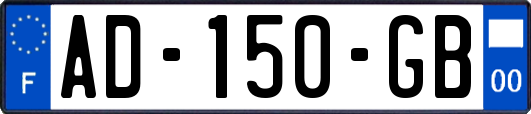 AD-150-GB
