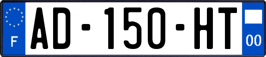 AD-150-HT