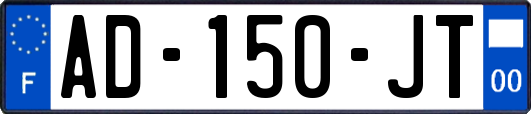 AD-150-JT