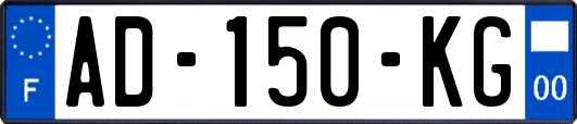 AD-150-KG