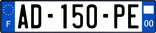 AD-150-PE