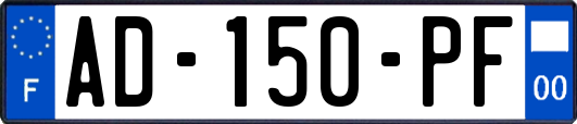 AD-150-PF
