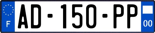 AD-150-PP