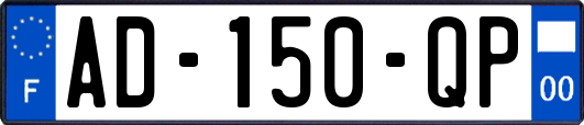 AD-150-QP