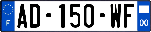 AD-150-WF