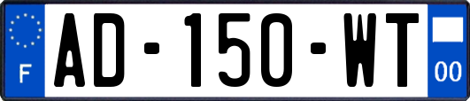 AD-150-WT