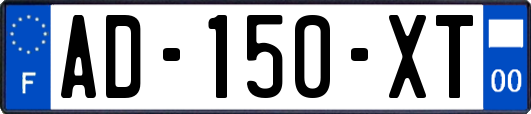 AD-150-XT