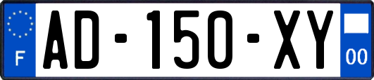 AD-150-XY