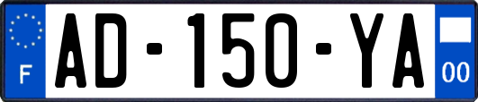 AD-150-YA