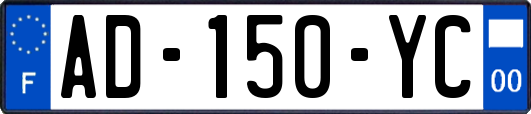 AD-150-YC