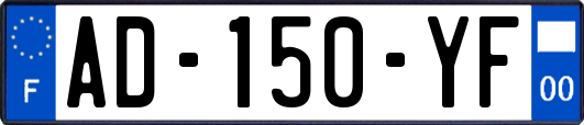 AD-150-YF
