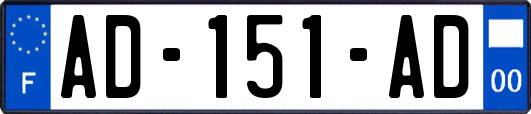 AD-151-AD