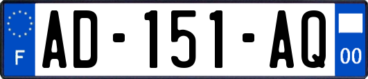 AD-151-AQ