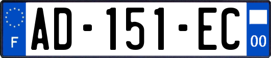 AD-151-EC