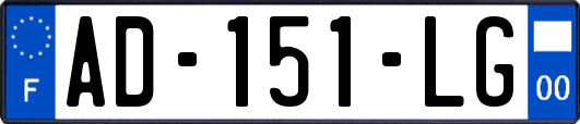 AD-151-LG