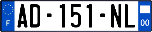 AD-151-NL