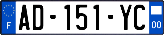 AD-151-YC