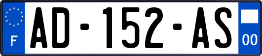 AD-152-AS