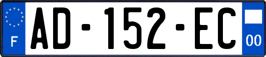 AD-152-EC