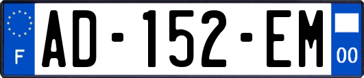 AD-152-EM
