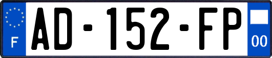 AD-152-FP