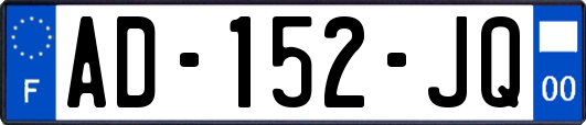 AD-152-JQ