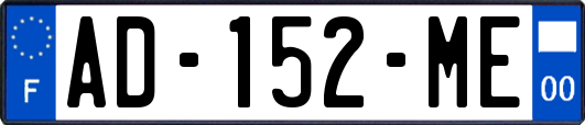 AD-152-ME
