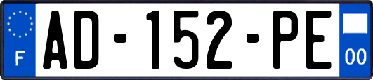 AD-152-PE