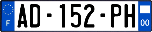AD-152-PH