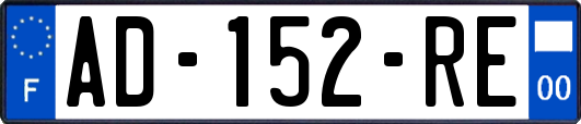 AD-152-RE