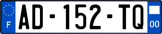 AD-152-TQ