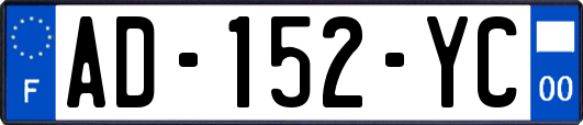 AD-152-YC