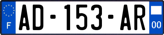 AD-153-AR