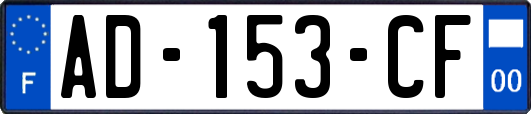 AD-153-CF