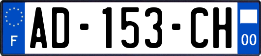 AD-153-CH