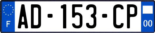 AD-153-CP