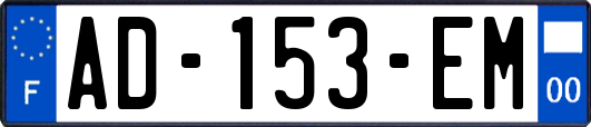 AD-153-EM
