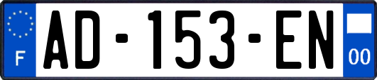 AD-153-EN