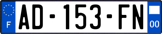 AD-153-FN