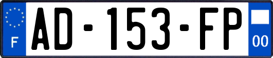 AD-153-FP