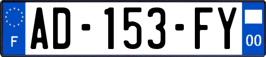 AD-153-FY