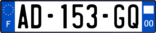 AD-153-GQ