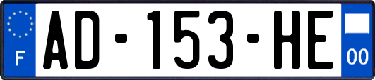 AD-153-HE