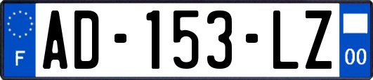 AD-153-LZ