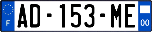 AD-153-ME